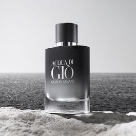 Aqua di Gio Profumo Eau de perfume 125ml 4.2oz